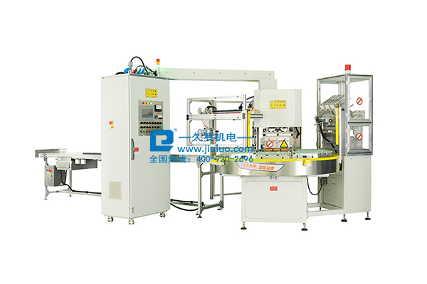 高周波机 (2) 高周波机 (2)