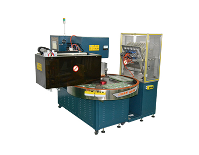 高周波机器的价格详情解答