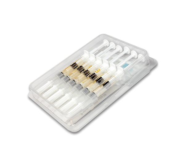 久罗医疗无菌包装机深受青睐