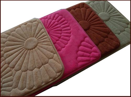 选择高周波设备一定明白这些