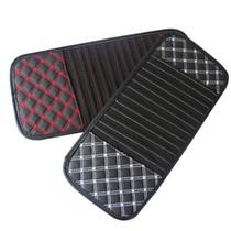 中国机电与国外竞争缺少的是什么？