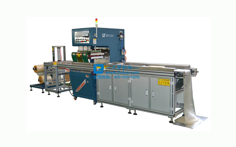 医疗器械好机会，万达近1500亿融进医疗圈