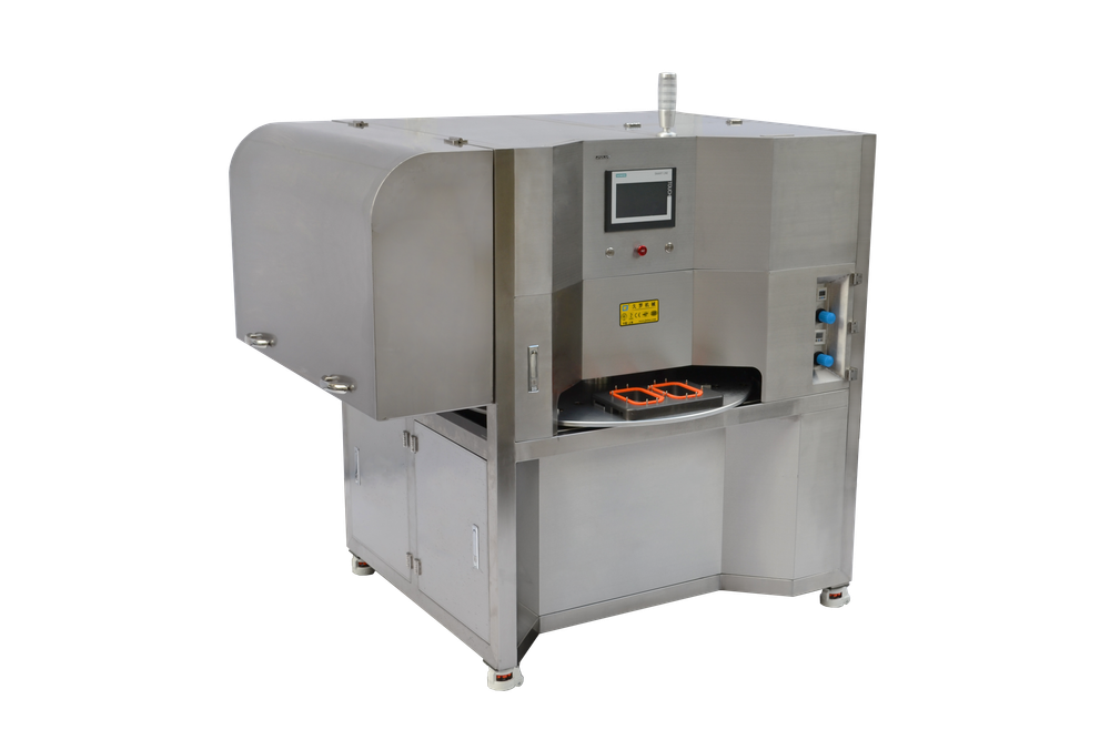 医疗热合机 医疗热合机