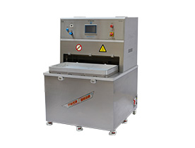 医疗专用无菌包装封口机特点 医疗专用无菌包装封口机特点