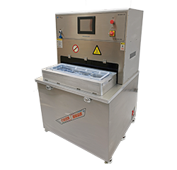 Medtec展会第二天，依旧人山人海！