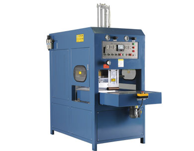 久罗大功率多功能同步熔断机 久罗大功率多功能同步熔断机