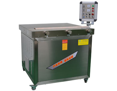 久罗柔性防护罩焊接机JL-1100HFL 久罗柔性防护罩焊接机JL-1100HFL