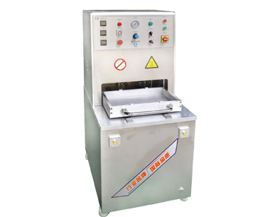 久罗医疗无菌热合机JL-3600 久罗医疗无菌热合机JL-3600