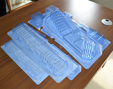 久罗骨科器材无菌包装 久罗骨科器材无菌包装