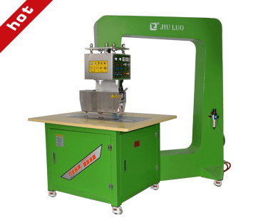 久罗ETFE膜结构焊接机 久罗ETFE膜结构焊接机