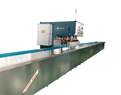 久罗移动式膜材焊接机 久罗移动式膜材焊接机