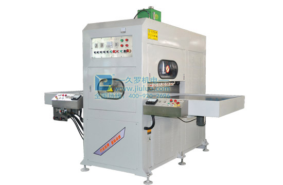 汽车通风座椅焊接机 汽车通风座椅焊接机