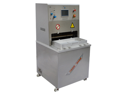 久罗医用无菌包装热合机JL-4200 久罗医用无菌包装热合机JL-4200